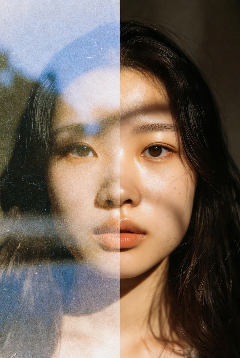 افزایش کیفیت